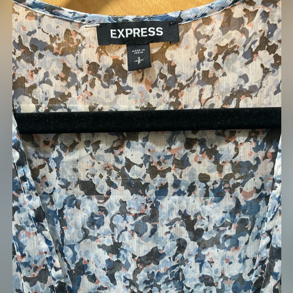 Express duster - Picture 3 of 3